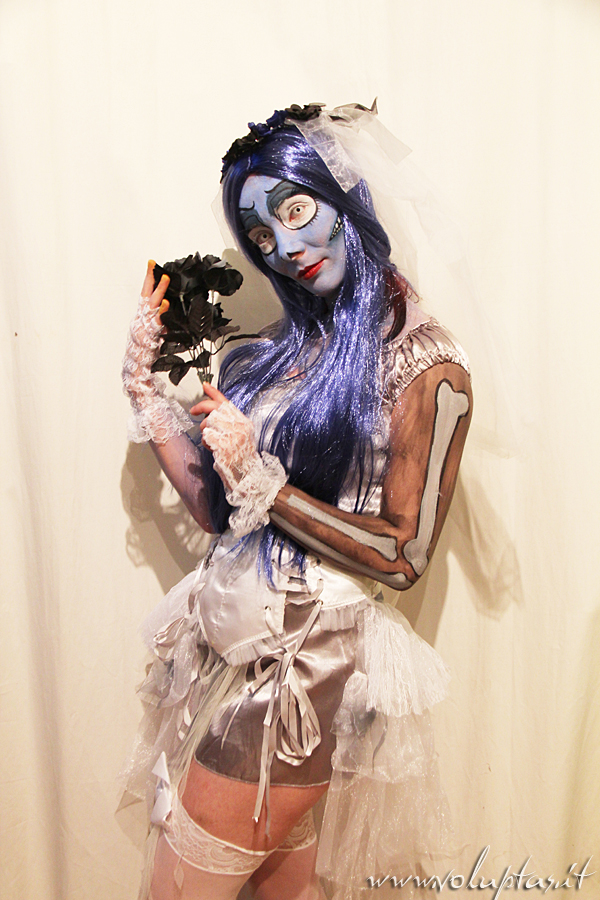Halloween 2013 081web